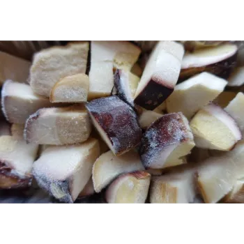 Frozen Mushrum (26)-4436905-58890.webp